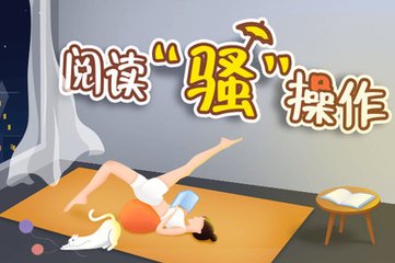 菲律宾人去中国工作如何办理签证?需要哪些材料?_菲律宾签证网